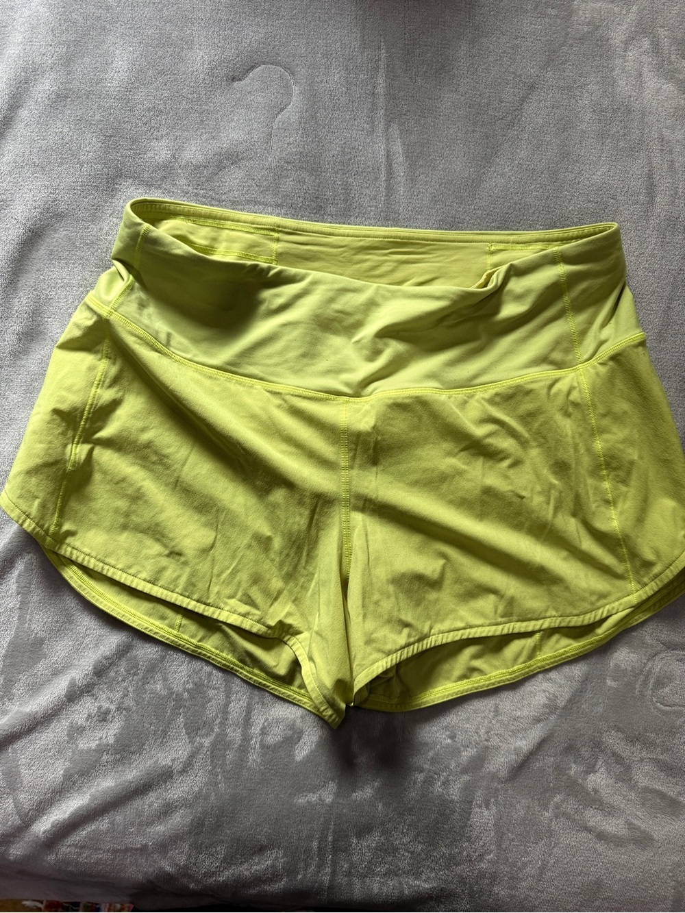 Women’s lululemon